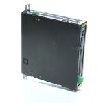  WDP3-014.0801 