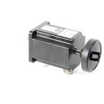 Stepper motor  