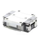 Bosch Rexroth Kugel-Führungswagen  
