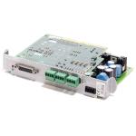 Printed circuit board  