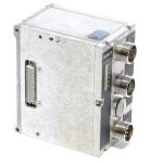 Versorgungsmodul RM65M-16IBS-F 