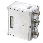 Versorgungsmodul RM65M-16IBS-F 