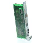 Module CDB01.1C-SE-EN2-NNN-NNN-S1-S-NN-FW R911305633 