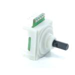 Encoder  