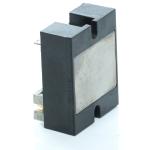 Semiconductor relay  