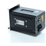 Control box  