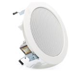 Ceiling loudspeaker  