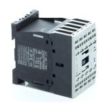  DILAC-22 