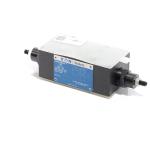 Hydraulikventil DGMFN-5-X-A2W-B2W-30 