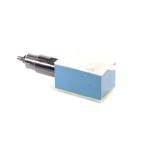 Pressure relief valve DGMC 3 BT CW 41 