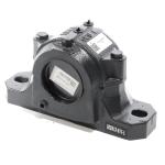 Plummer block housing  