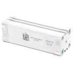 Compact cylinder 536267 