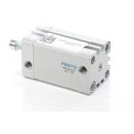 Kompaktzylinder 536284 