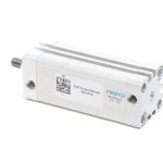 Compact cylinder 536277 