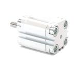 Kompaktzylinder 156620 