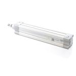 Normzylinder DSBC-50-250-PPVA-N3 1463770 