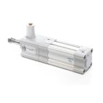 Pneumatic cylinder 1463770 