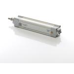 Electric cylinder 8022562 