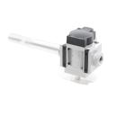 Durchflusssensor 563796 