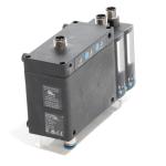 Luftsplatsensor 552131 