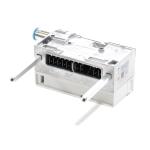 Endplatte 533369 