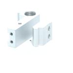 Shock absorber mount 158909 
