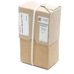 Durchflusssensor 563796 