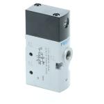 Pneumatic valve 575674 