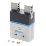 Parallel gripper 1254054 