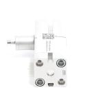 Kompaktzylinder 548207 