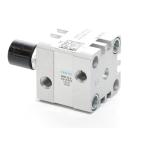Compact cylinder 536267 