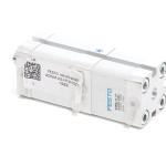 Multi-position cylinder 539695 