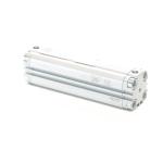 Standard cylinder 156004 