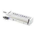 Mini-Schlitten 544020 