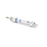 Standard cylinder 8744 