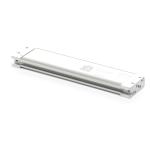 Flat cylinder 164021 