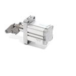 Stopper cylinder 164881 