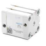 Pneumatic cylinder 536309 