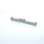 Linearantrieb 175134 