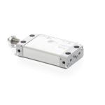 Flat cylinder 161246 