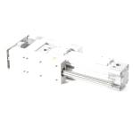 Guide unit cylinder 34494 