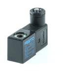 Magnetspule 4527 