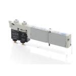 Magnetventil 533348 