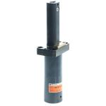 Gas spring  