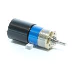 Gearmotor  
