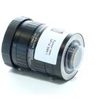Objektiv 1:1.4 / 12,5 mm  