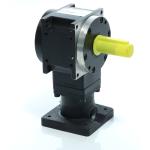 Bevel gear 330434 