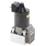 Hydraulic directional control valve  