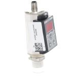 Druckschalter EDS 306-2-040-036 