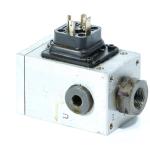 hydraulischer Druckschalter  
